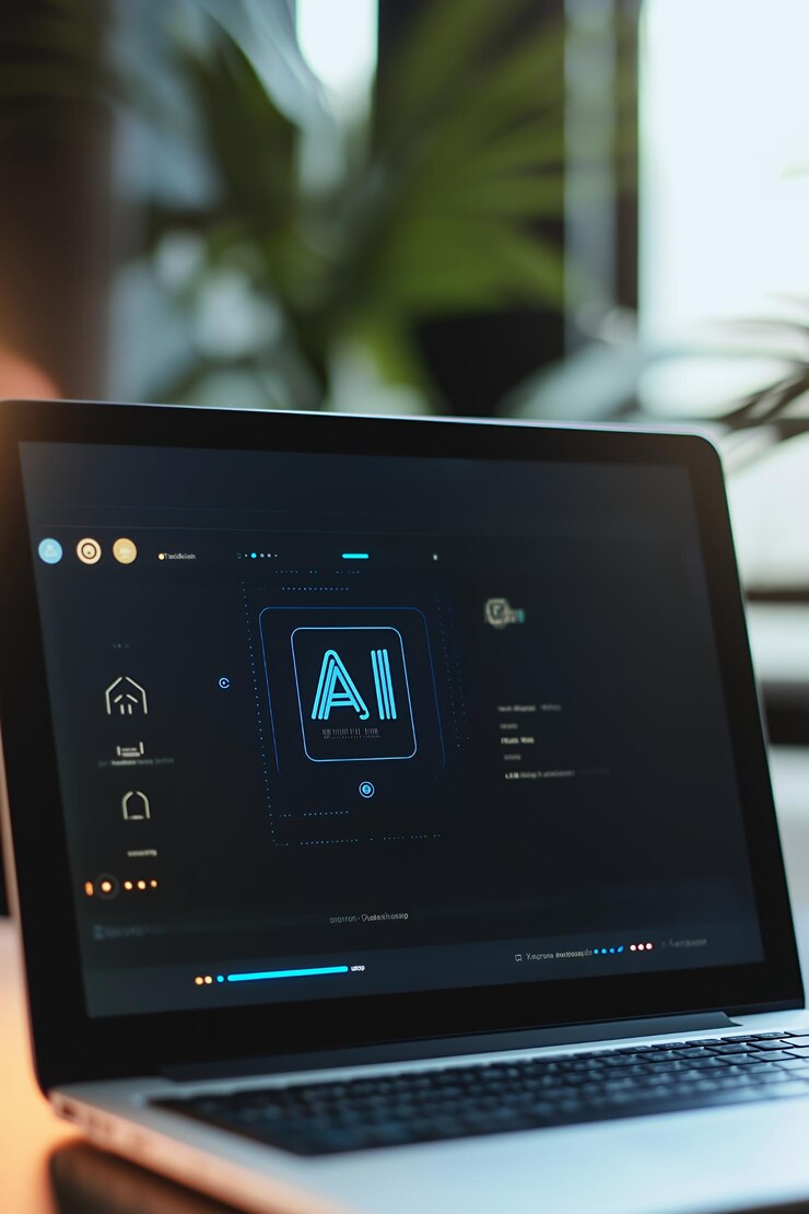 laptop-screen-displaying-program-with-word-ai-it_1352884-40906